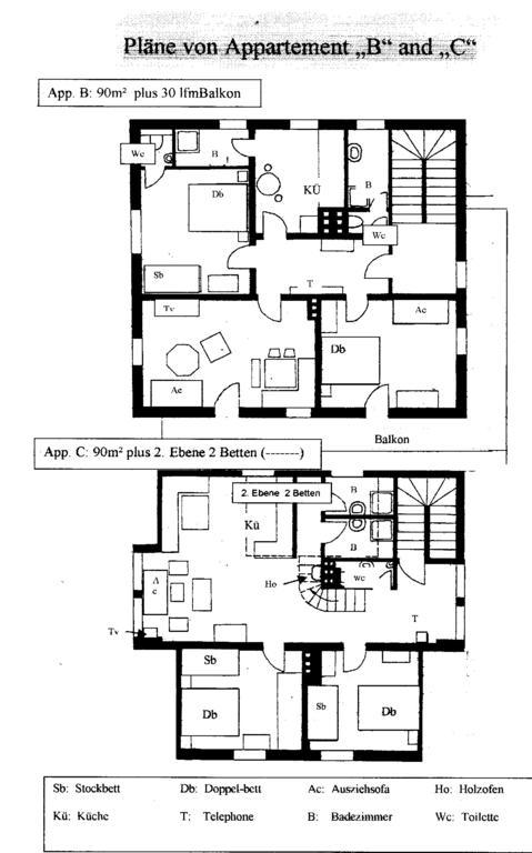 Forest Home Untertal Шладминг Стая снимка